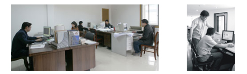 �аl(f��)�OӋ