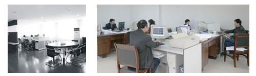 䓽Y(ji��)��(g��u)�OӋ�ˆT